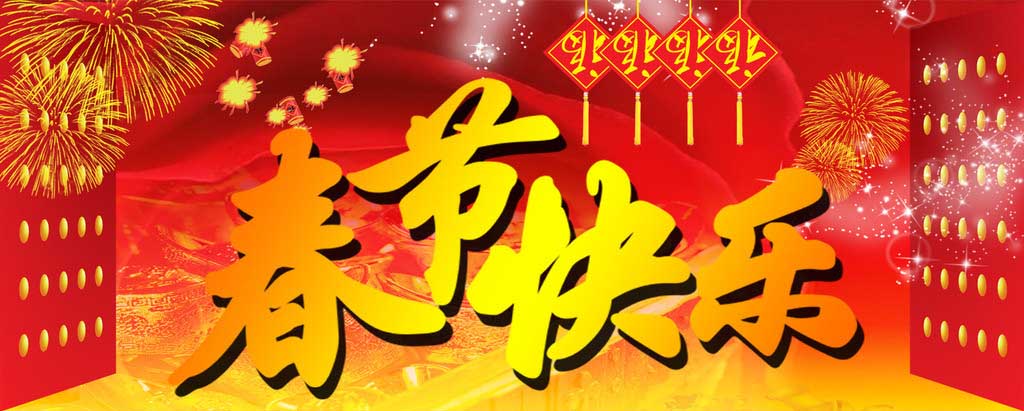 1623255567609939.jpg 1623255567609939.jpg