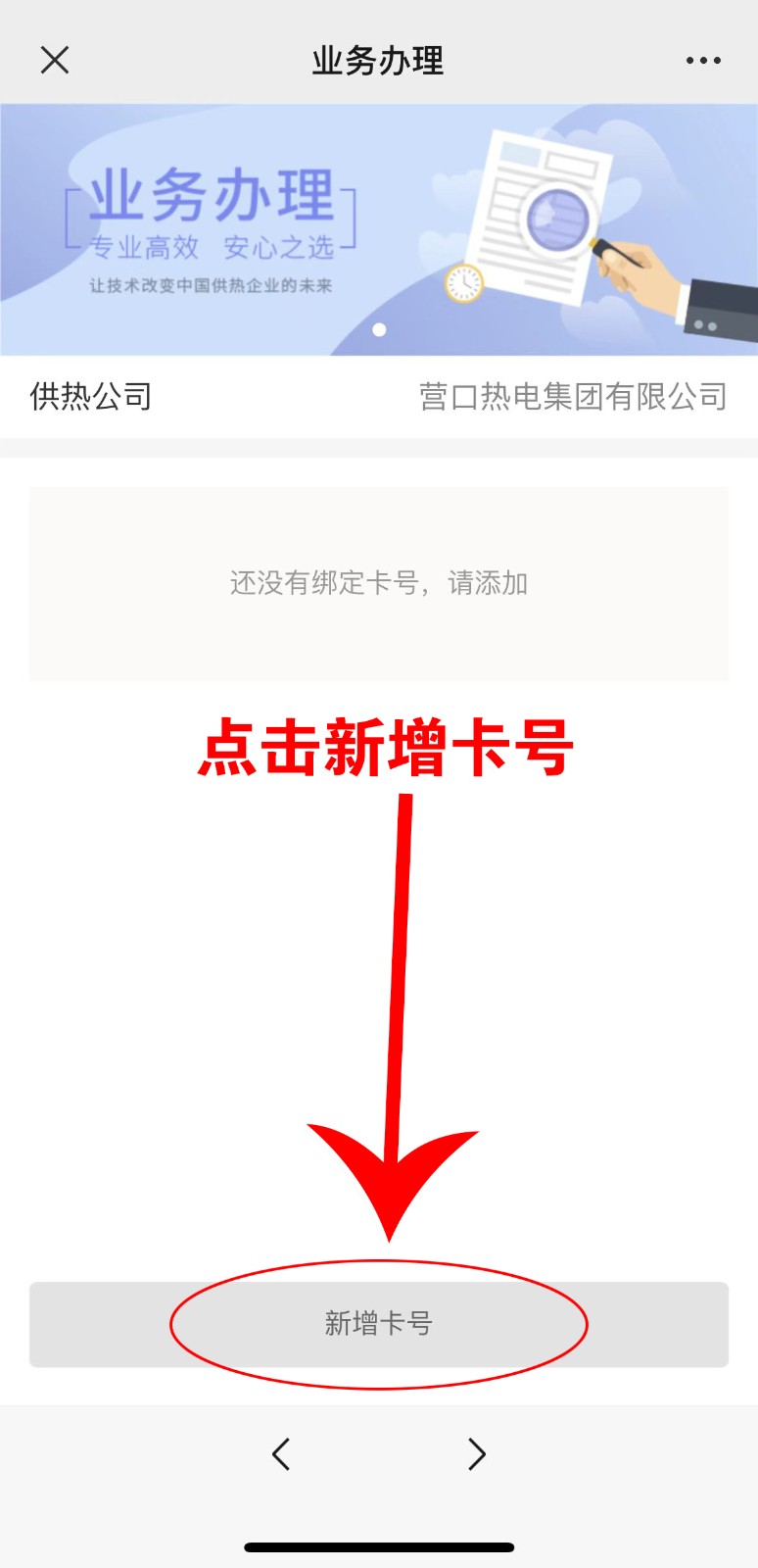 1669880301583667.jpg