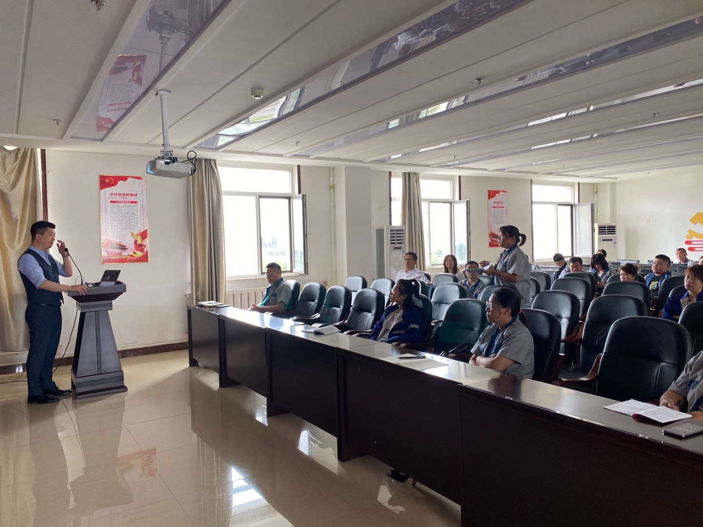 1621869501487892.png 圖片1.png