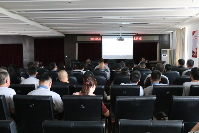 1621869575885891.png 圖片1.png