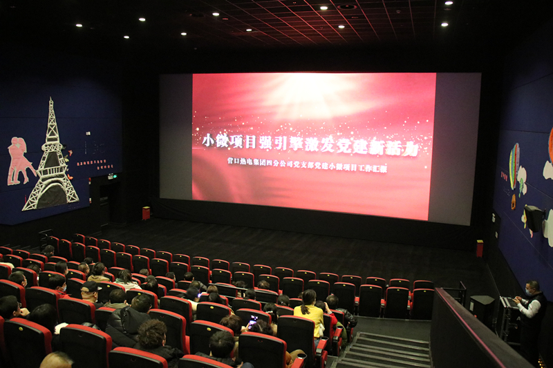 1621873422427083.png 圖片3.png