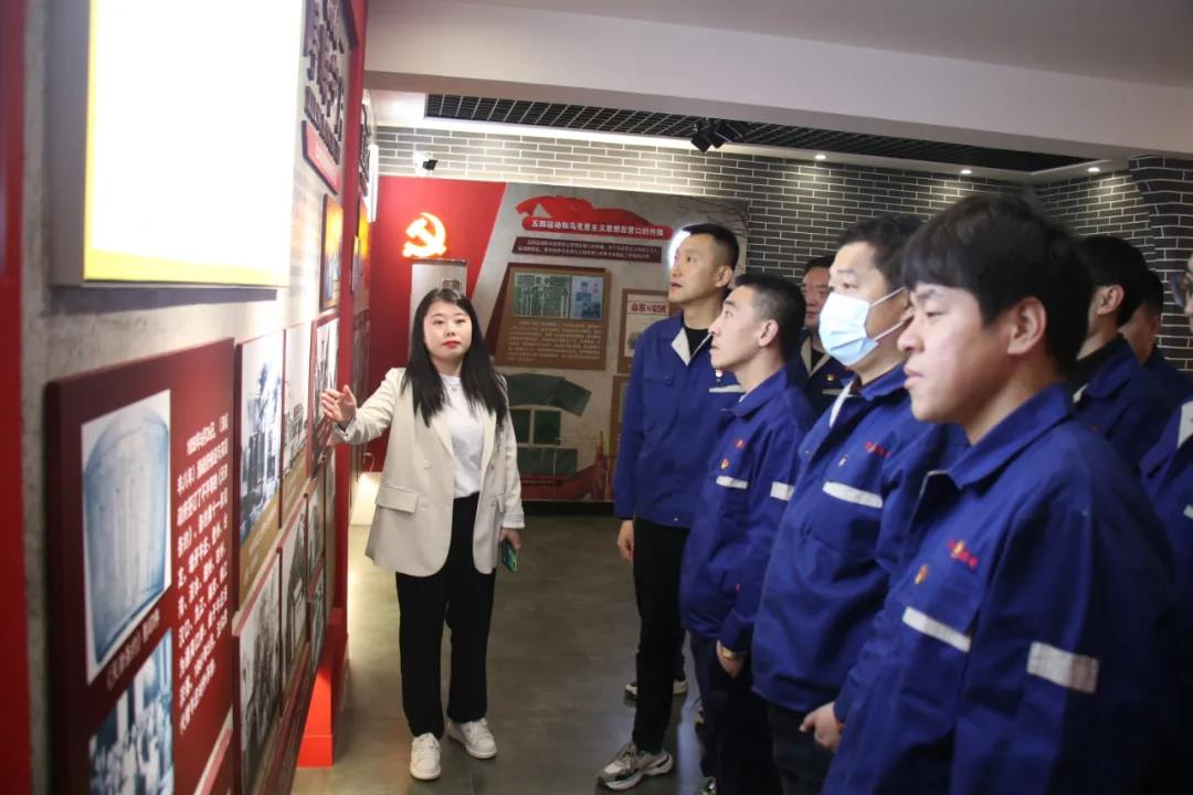 1621954917121754.png 圖片1.png